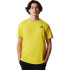 Camiseta The North Face Redbox M Acid Yellow