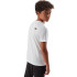 Camiseta The North Face Easy Kids White