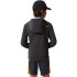 Sudadera The North Face Drew Peak Kids Black