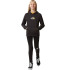 Sudadera The North Face Drew Peak Kids Black