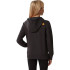 Sudadera The North Face Drew Peak Kids Black