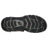 Zapatillas Skechers Tresmen - Garo Hombre Chocolate Synthetic