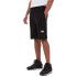 Pantalones The North Face Graphic M Black
