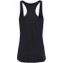 Camiseta de fitness The North Face Flex W Black