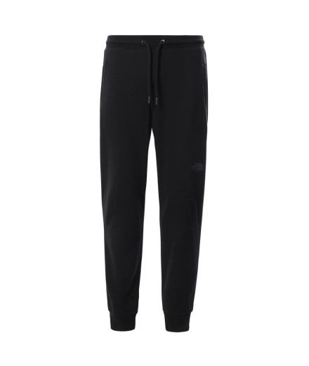 Pantalón The North Face NSE M Black