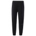 Pantalón The North Face NSE M Black