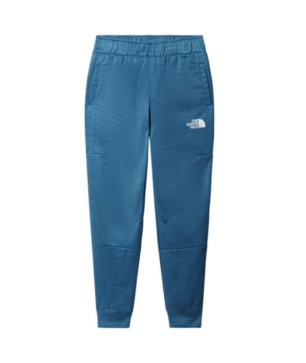 Pantalones de fitness The North Face Mountain Athletics M...