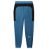 Pantalones de fitness The North Face Mountain Athletics M Blue