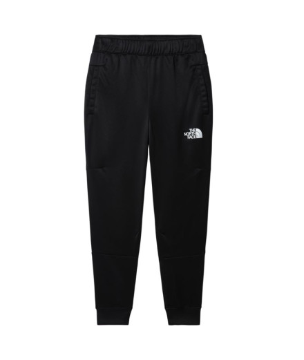 Pantalones de fitness The North Face Mountain Athletics M...