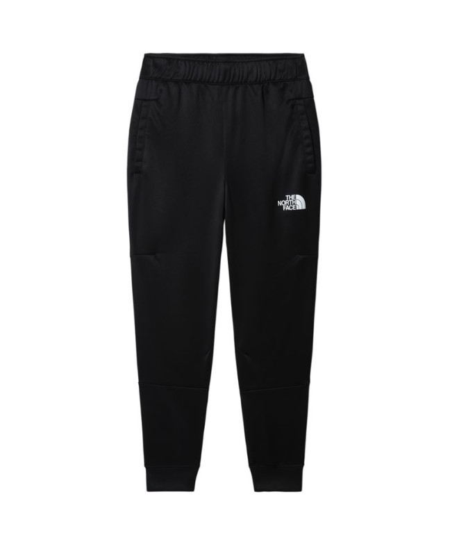 Pantalones de fitness The North Face Mountain...