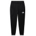 Pantalones de fitness The North Face Mountain Athletics M Black