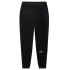 Pantalones de fitness The North Face Mountain Athletics M Black