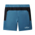 Pantalones cortos de fitness The North Face Mountain Athletics M Black