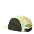 Gorra The North Face Class V Camp White