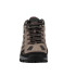 Botas de montaña Hi-tec Torca Mid WP M Brown