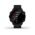 Reloj Garmin Forerunner 55 Negro