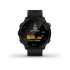 Reloj Garmin Forerunner 55 Negro