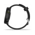Reloj Garmin Forerunner 55 Negro