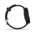 Reloj Garmin Forerunner 55 Negro