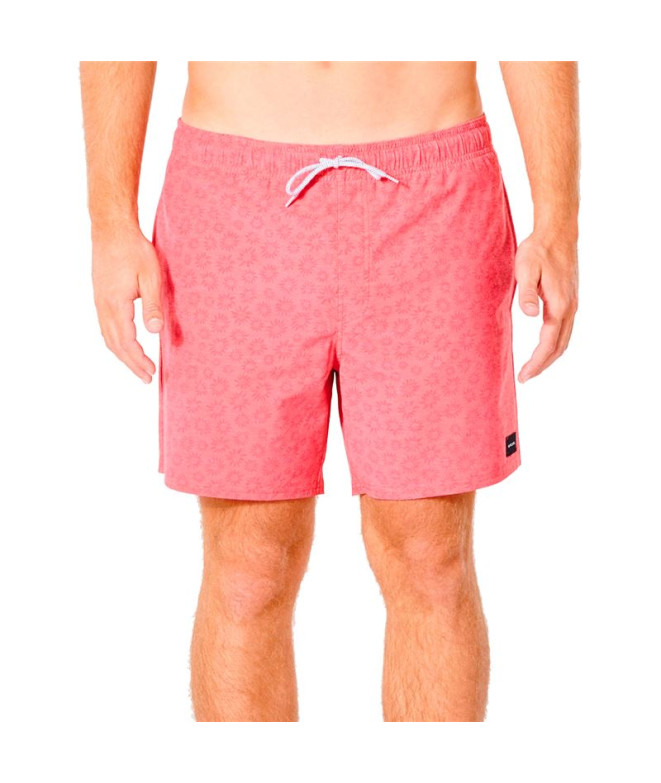 Bañador Rip Curl Short Party 16" Volley M...