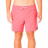 Bañador Rip Curl Short Party 16" Volley M estampado