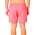 Bañador Rip Curl Short Party 16" Volley M estampado