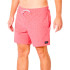 Bañador Rip Curl Short Party 16" Volley M estampado