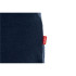 Camiseta Levi's Batwing Boy Dark blue