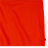Camiseta Levi's Sportswear Logo Boy Red