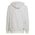 Sudadera adidas Future Icons 3 Bandas White K