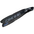 Aletas de Pesca Submarina Cressi Sub Gara Modular Impulse Black