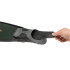 Aletas de Pesca Submarina Cressi Sub Gara Modular Impulse Black