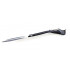 Aletas de Pesca Submarina Cressi Sub Gara Modular Impulse Blue