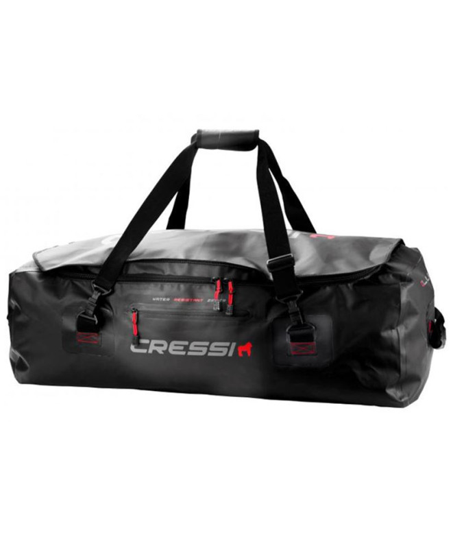 Bolsa de pesca submarina Cressi Sub Gorila Pro...