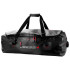 Bolsa de pesca submarina Cressi Sub Gorila Pro 2.0 Black