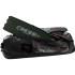 Bolsa de pesca submarina Cressi Sub Gorila Pro 2.0 Black