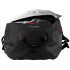 Bolsa de pesca submarina Cressi Sub Gorila Pro 2.0 Black