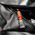 Bolsa de pesca submarina Cressi Sub Gorila Pro 2.0 Black