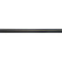 Kit de pesca submarina Cressi Sub Nylon 140 + Remaches Black