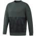 Sudadera de Fitness Reebok Crew