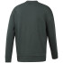 Sudadera de Fitness Reebok Crew