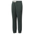 Pantalones de Trainning Reebok Essentials French Terry