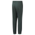 Pantalones de Trainning Reebok Essentials French Terry