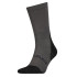 Calcetines largos Head Hiking 1PK Grey