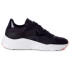 Zapatillas Munich Mali 11 W Black