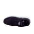 Zapatillas Munich Mali 11 W Black