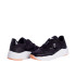 Zapatillas Munich Mali 11 W Black