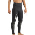 Neopreno de pesca submarina Cressi Sub Apnea 5mm Black