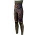 Pantalones de pesca submarina Seppia 7 mm Green