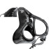Gafas de pesca submarina Cressi Sub Nano Black